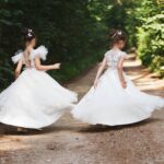 happy-beautiful-girls-with-white-wedding-dresses-2021-08-26-18-25-10-utc-1-min-scaled-1.jpg