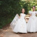 happy-beautiful-girls-with-white-wedding-dresses-2021-08-26-18-25-10-utc-min-scaled-1.jpg