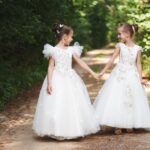 happy-beautiful-girls-with-white-wedding-dresses-2021-08-26-18-25-11-utc-1-min-scaled-1.jpg