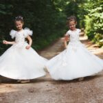 happy-beautiful-girls-with-white-wedding-dresses-2021-08-26-18-25-11-utc-3-min-scaled-1.jpg