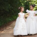 happy-beautiful-girls-with-white-wedding-dresses-2021-08-26-18-25-11-utc-min-scaled-1.jpg