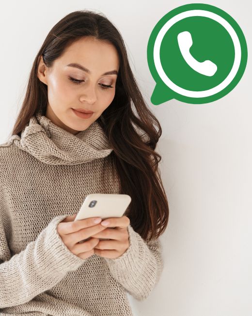 asistencia por whatsapp para invitaciones digitales