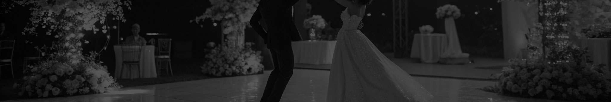 recuerdos para eventos