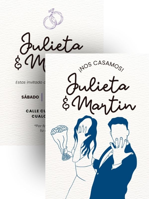 Diseño sin título (2)