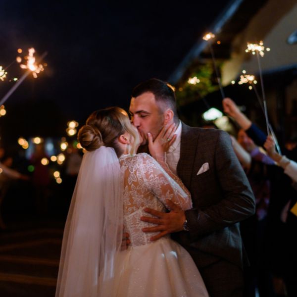 cancion para boda