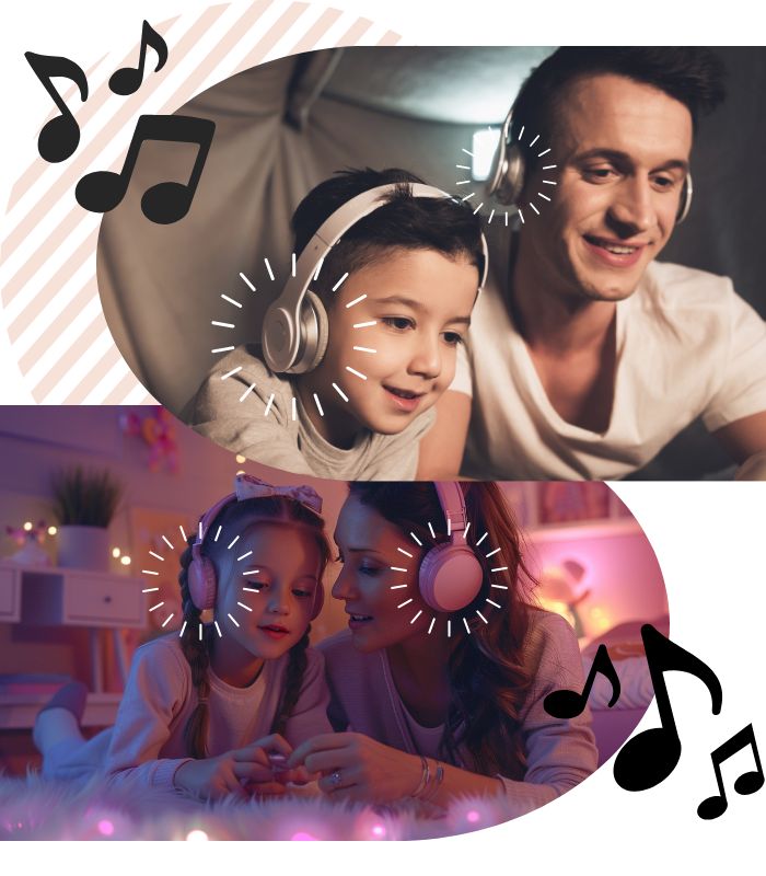 crear cancion personalizada