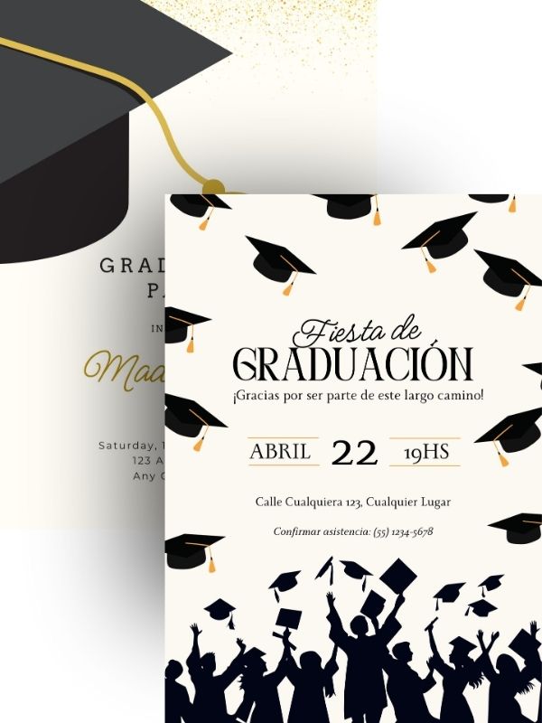 invitacion impresa de evento (1)