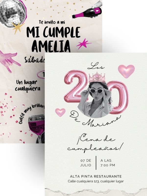 invitacion impresa de evento (2)