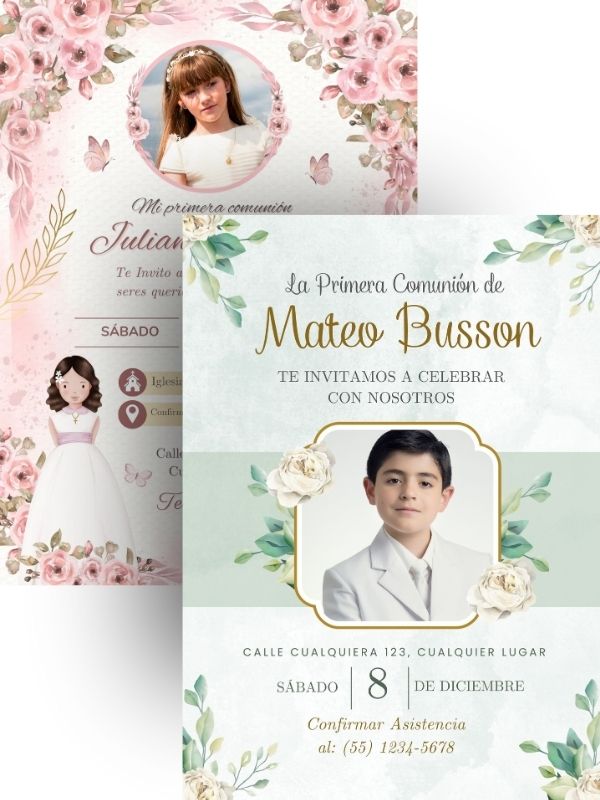 invitacion impresa de evento (3)