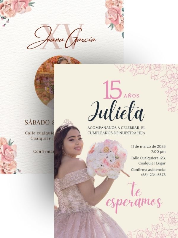invitacion impresa de evento (4)