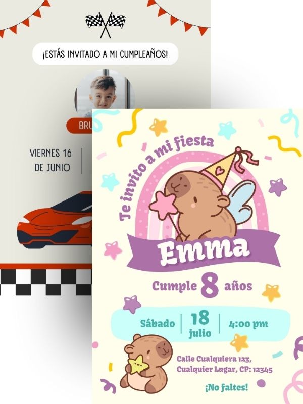 invitacion impresa de evento (7)